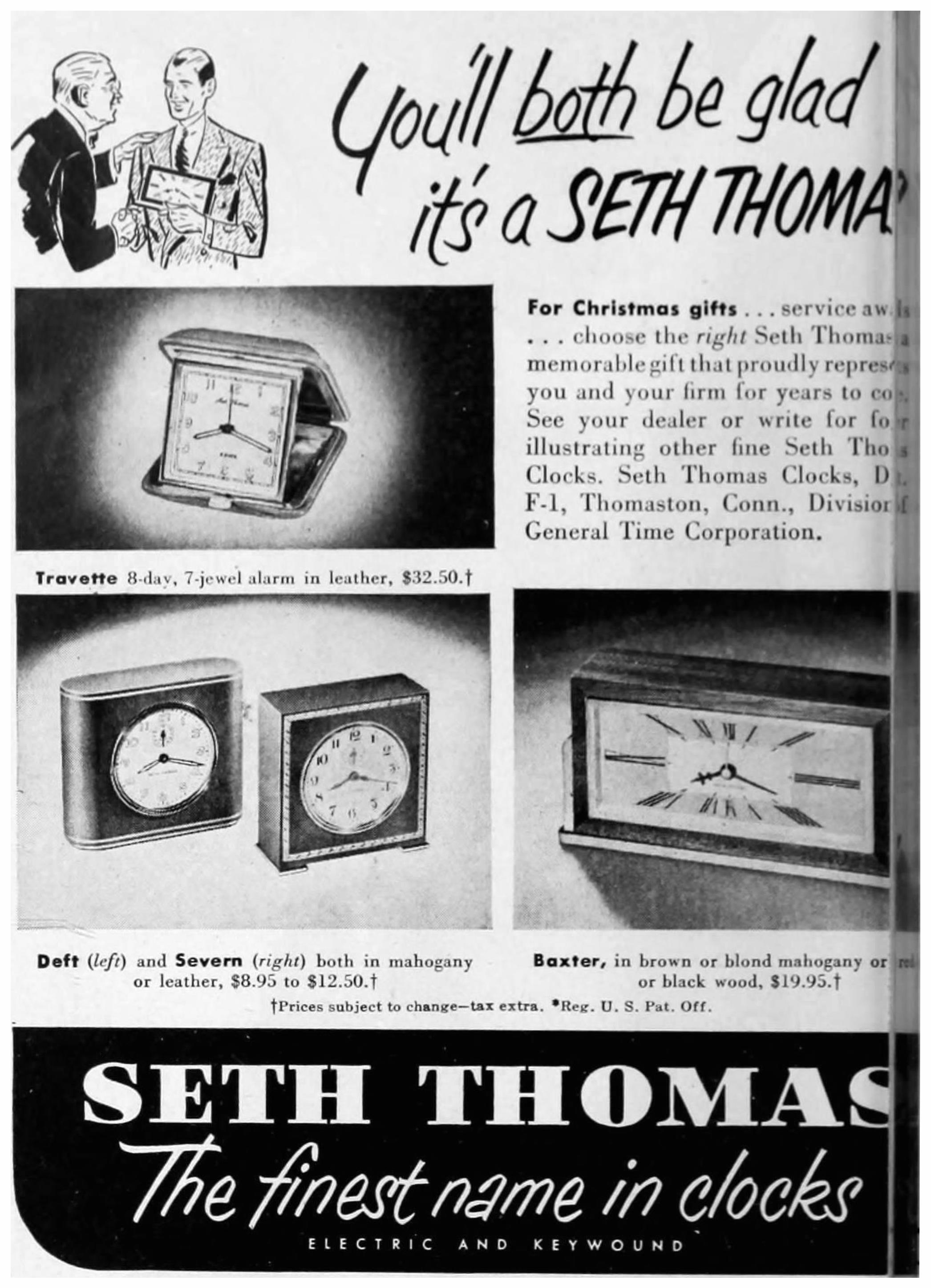 Seth Thomas 1950 074.jpg